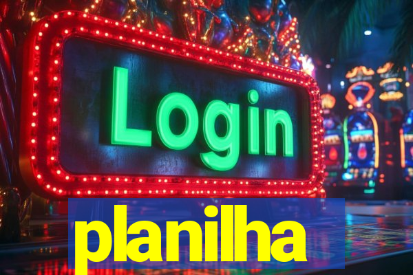 planilha gerenciamento de banca roleta